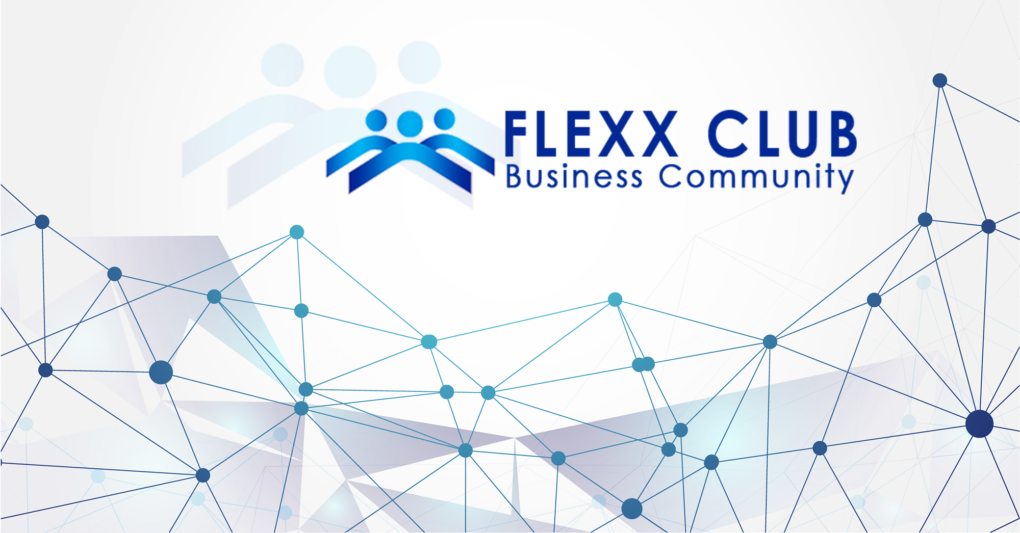 Flexx Club: che cos’è - Flexx Group