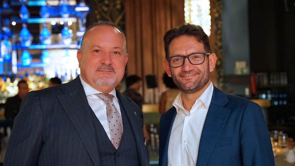 francesco e pubblico18