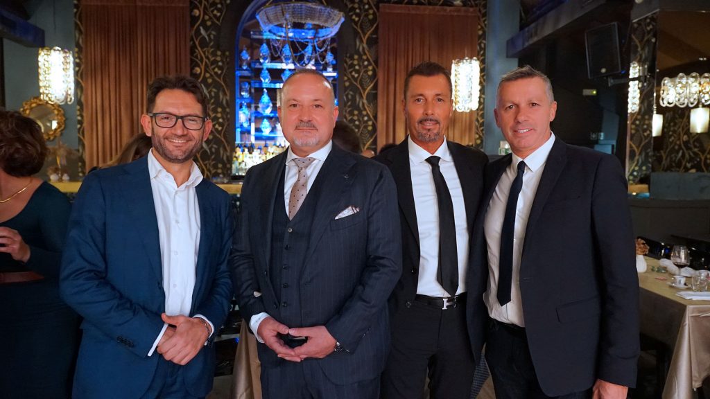 francesco e pubblico7